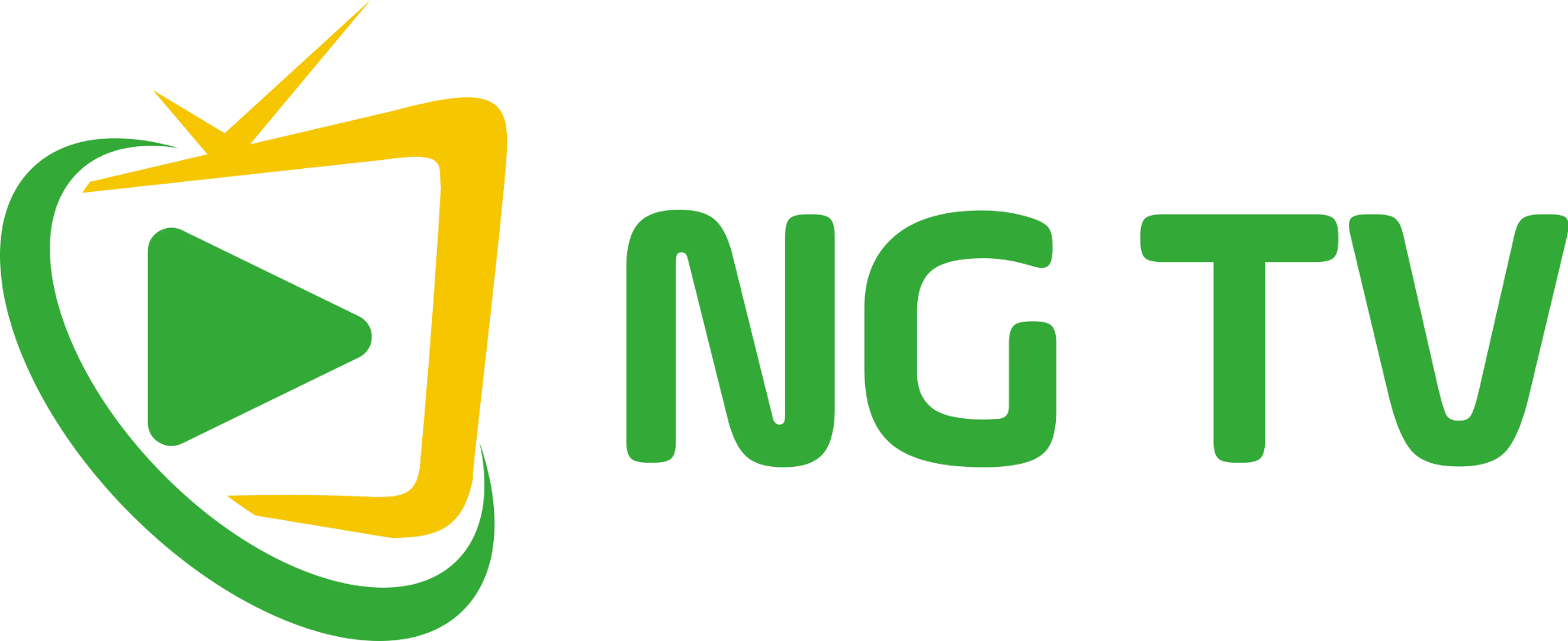 NG TV